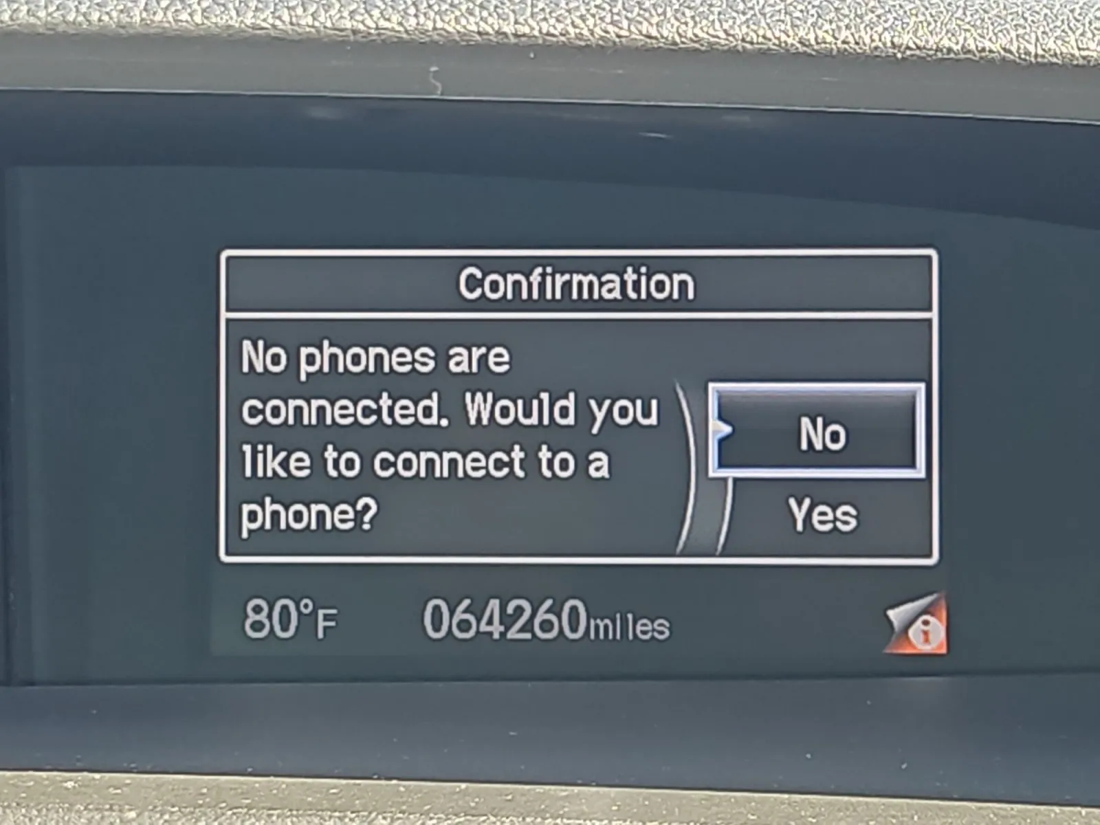 Honda Civic photo 17