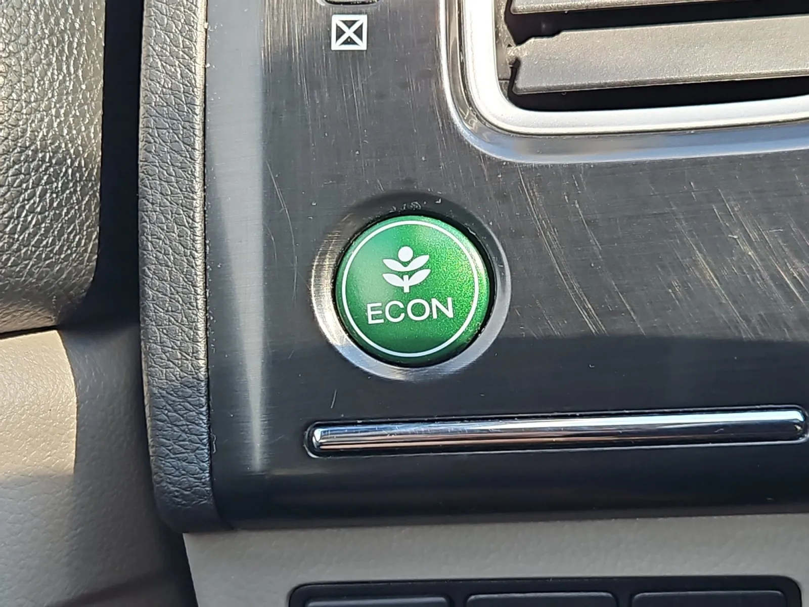 Honda Civic photo 23