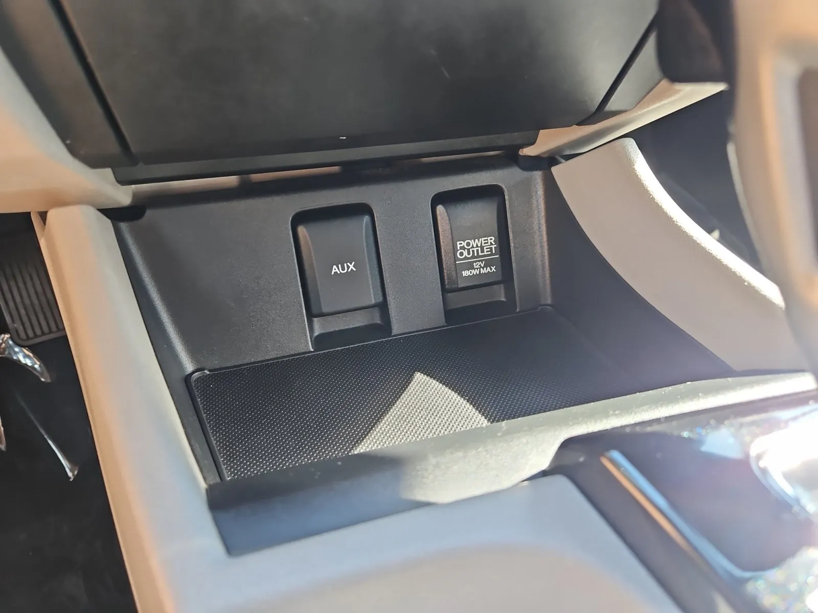 Honda Civic photo 19