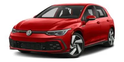2024 Volkswagen Golf GTI 380 SE for sale in Columbus, OH