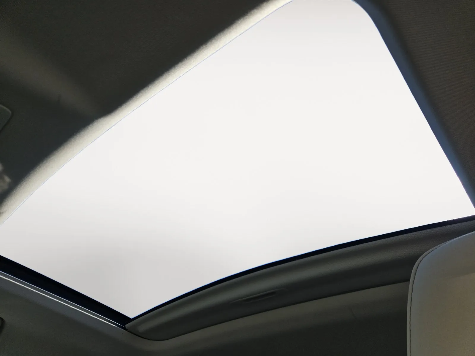 Lexus NX photo 16