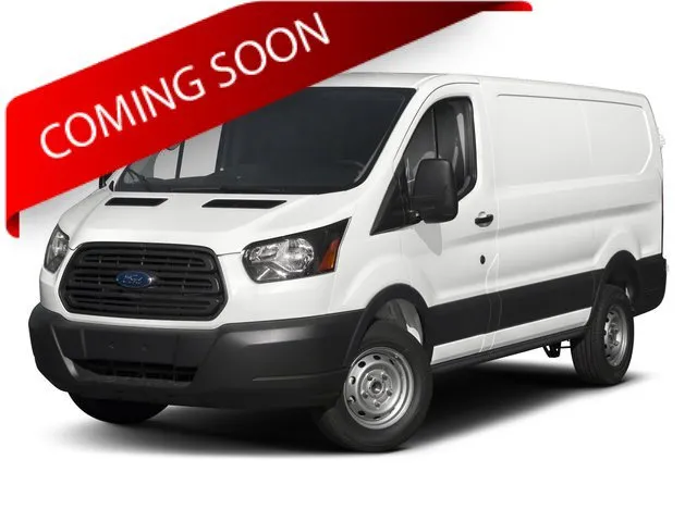2018 Ford Transit Van 250 for sale in Columbus, OH