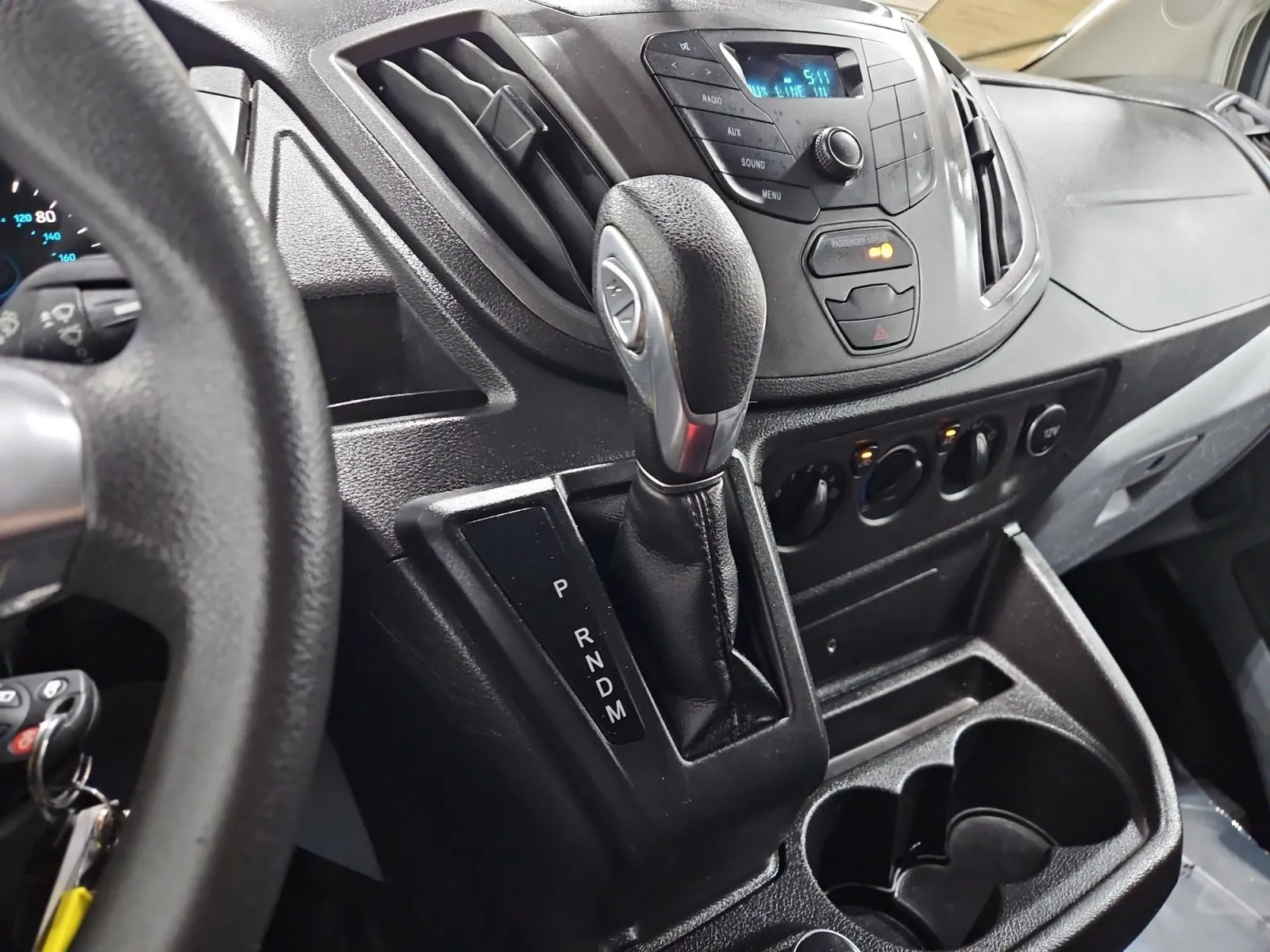 Photo 21