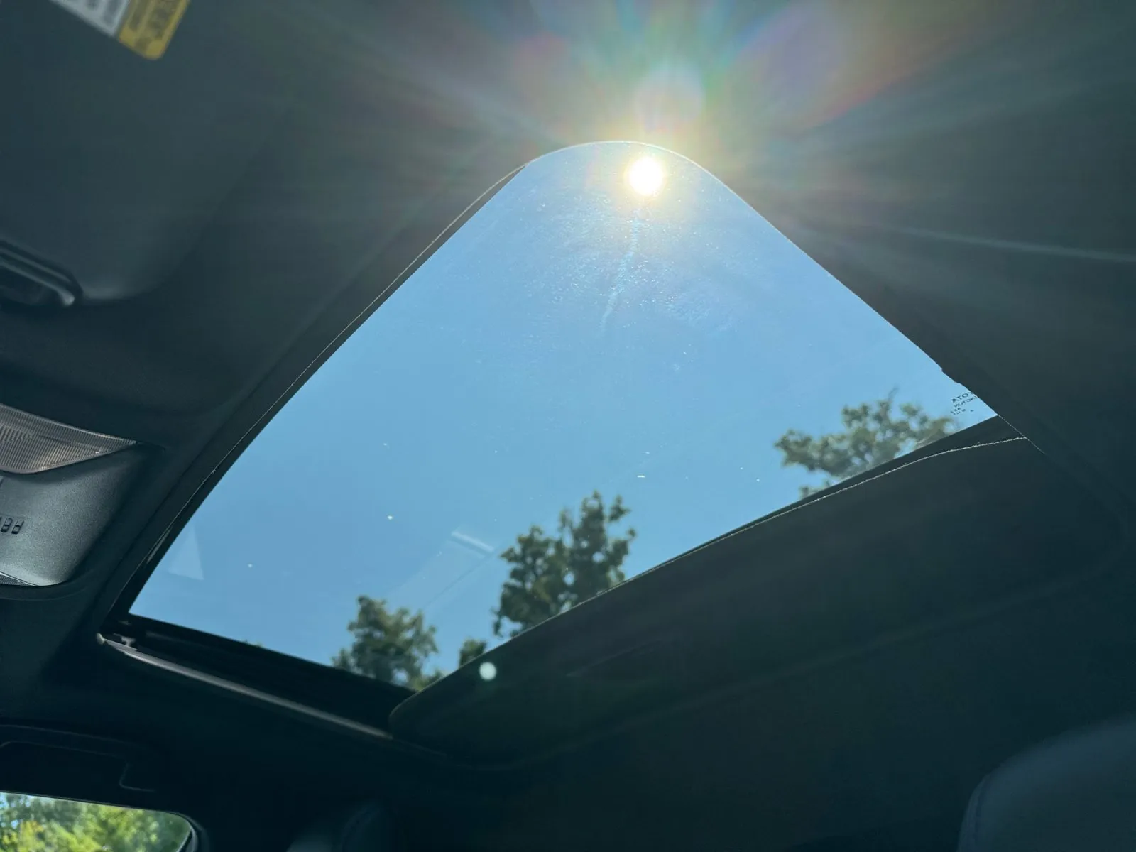 Toyota RAV4 photo 17