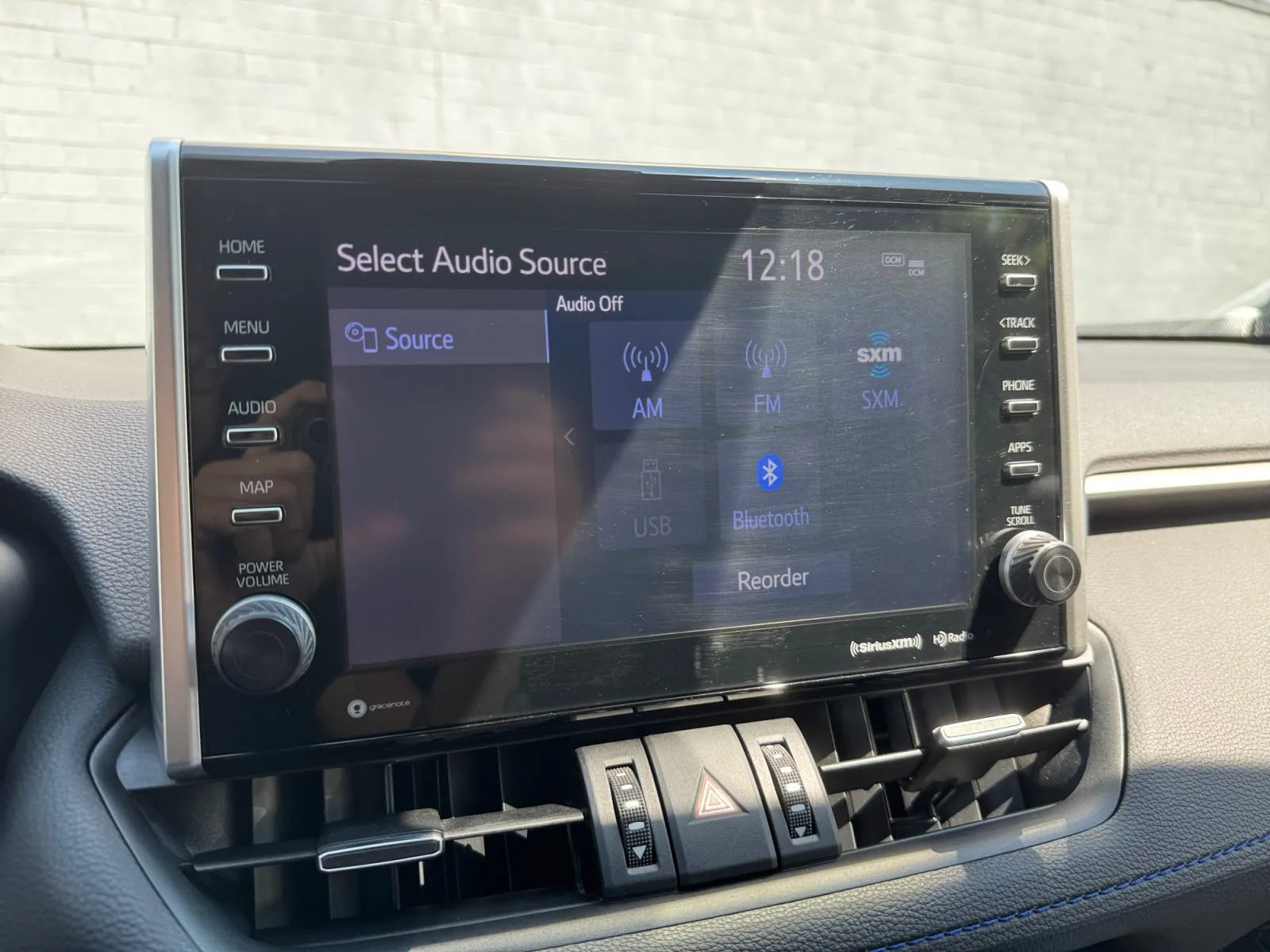 Toyota RAV4 photo 20