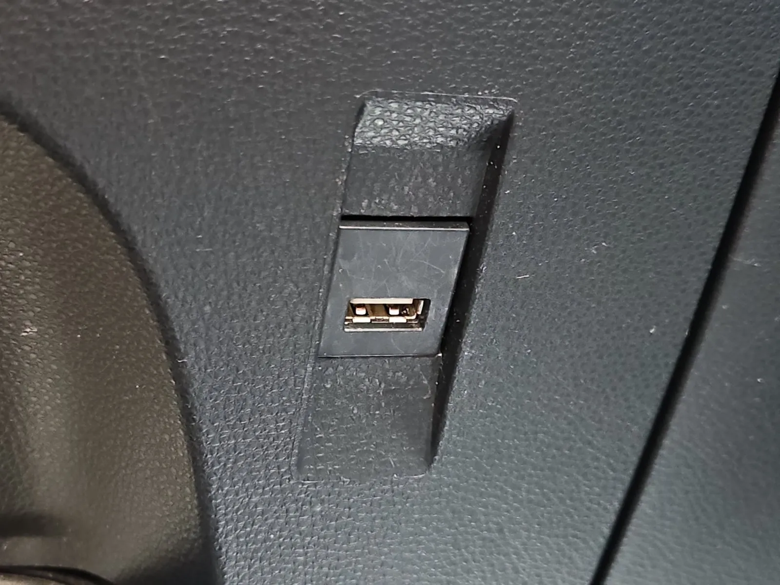 Toyota Corolla photo 18
