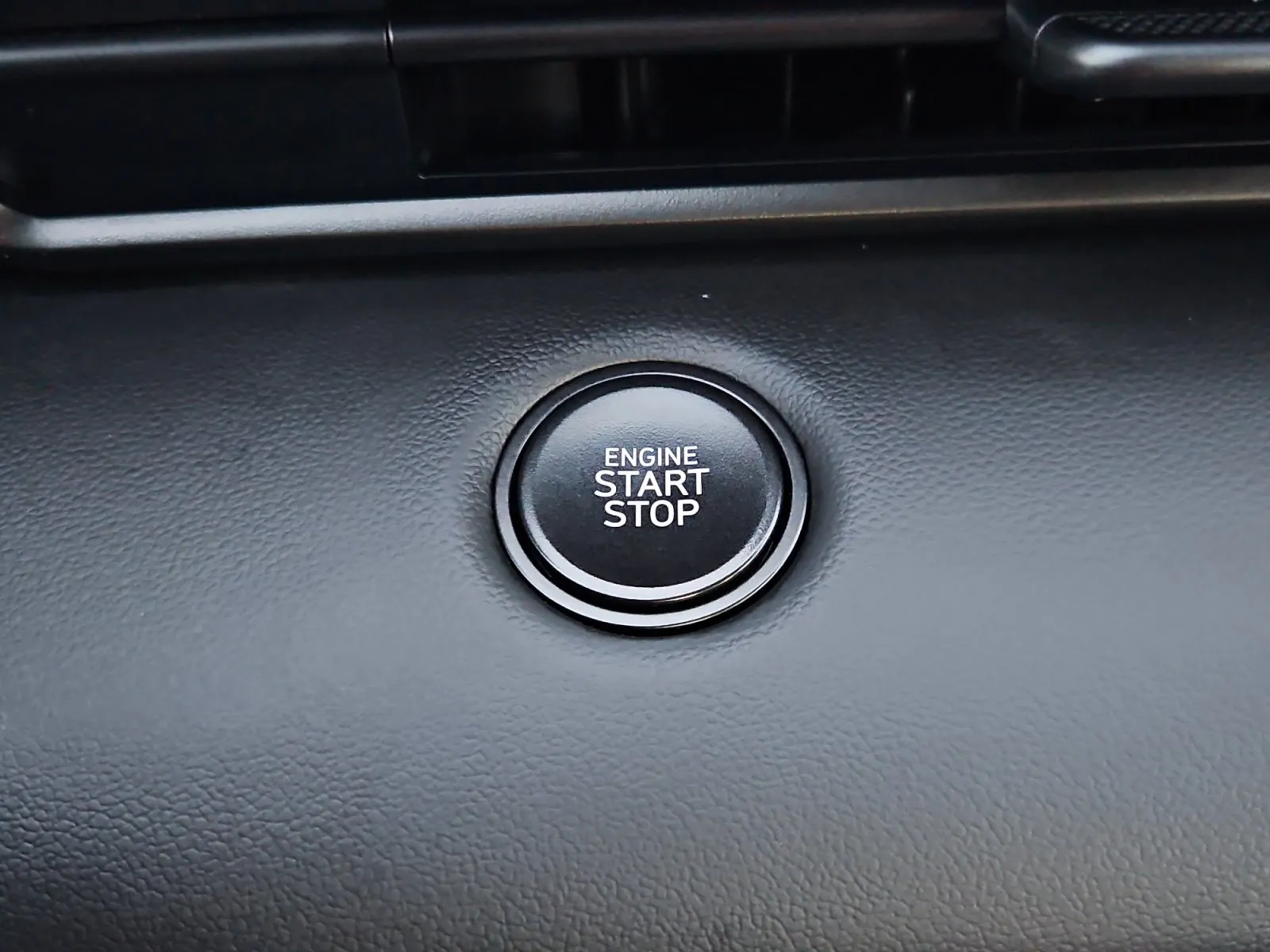 Hyundai Elantra photo 20