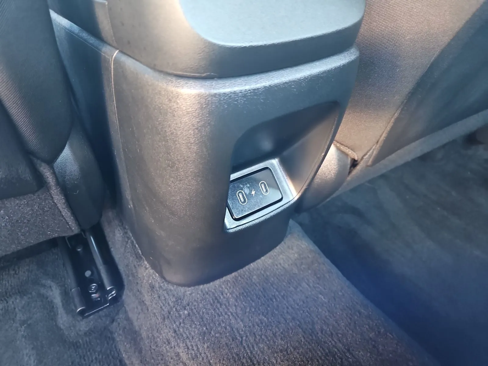 Hyundai Elantra photo 15