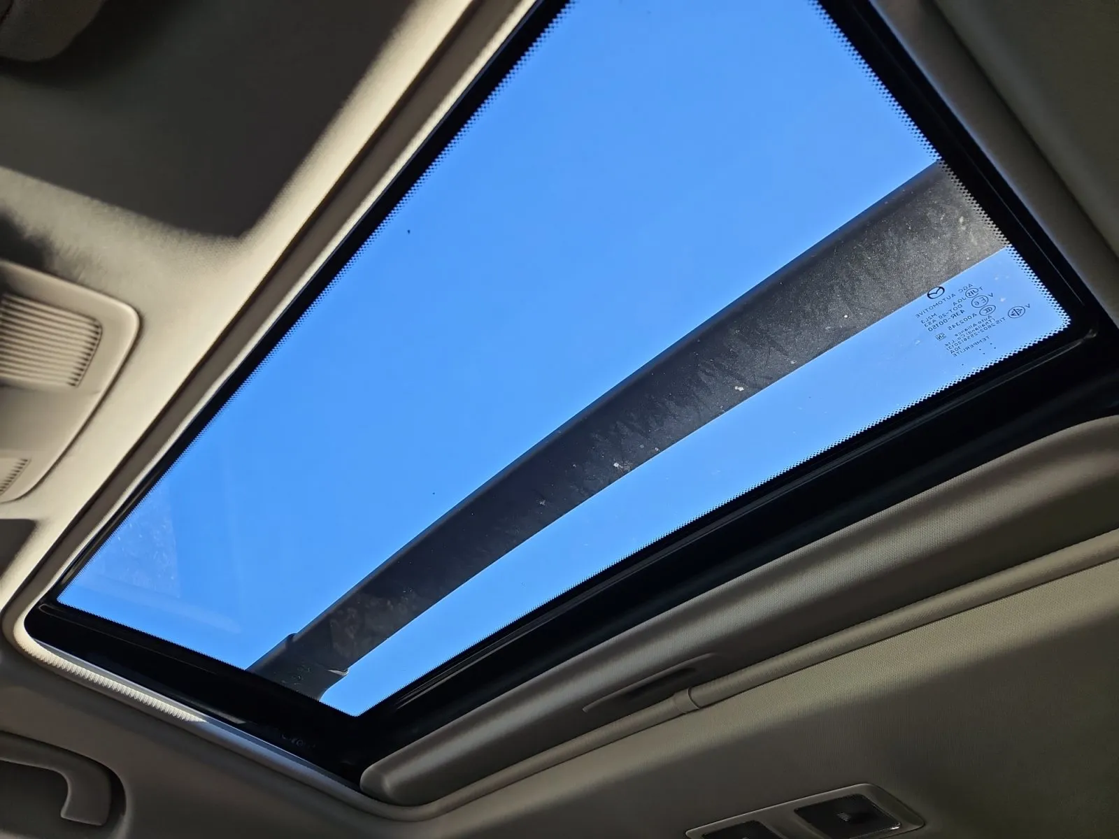 Mazda CX-5 photo 17