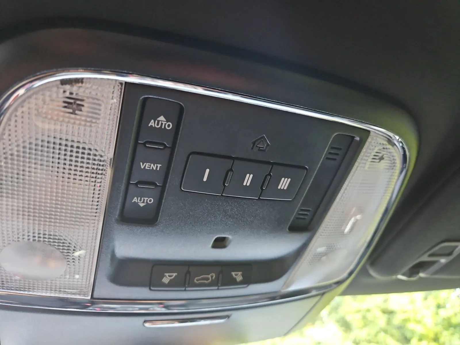 Dodge Durango photo 20