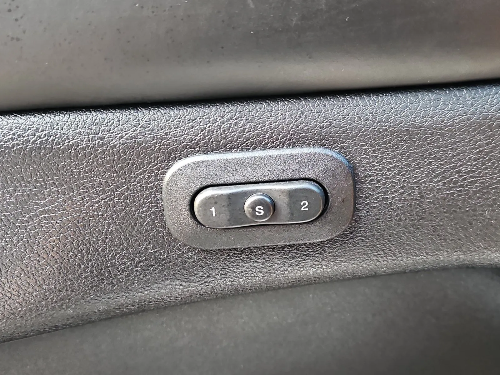 Dodge Durango photo 18