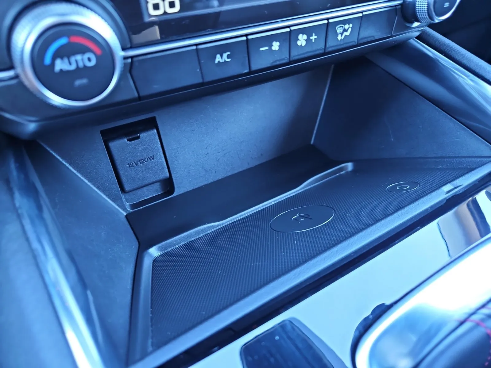 Mazda CX-5 photo 25