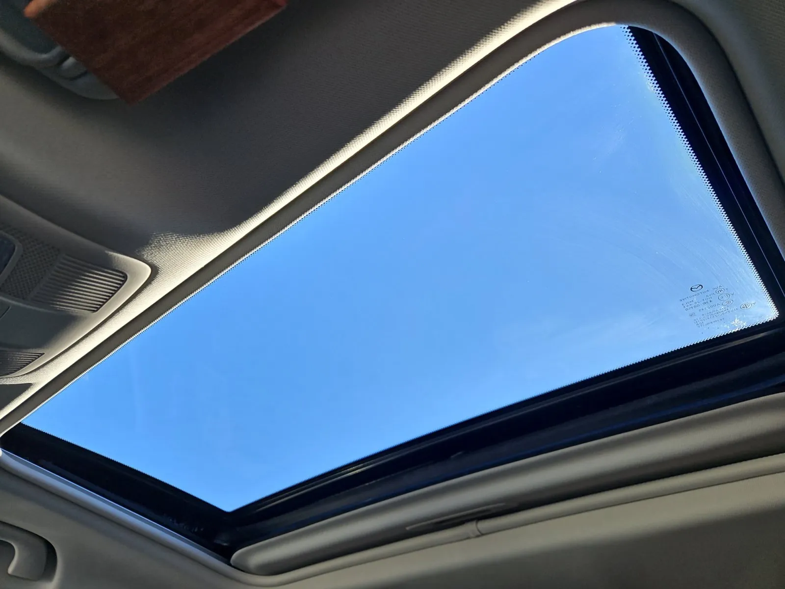 Mazda CX-5 photo 17