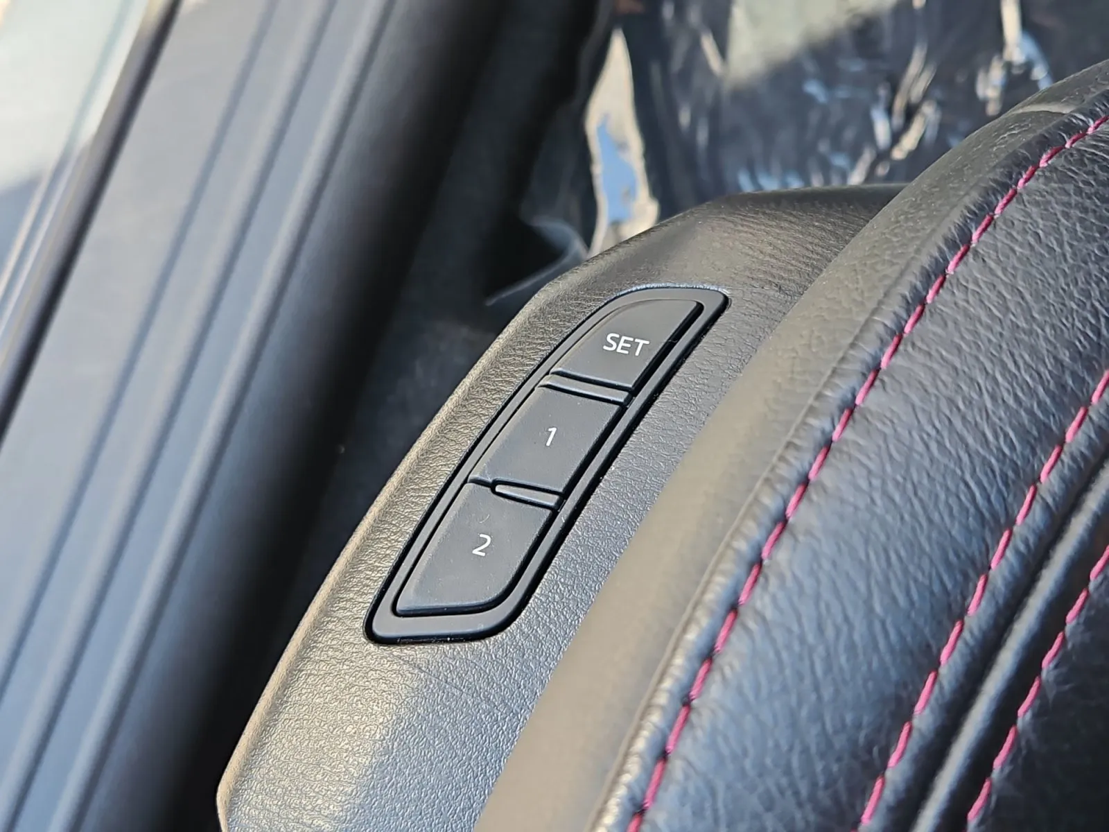 Mazda CX-5 photo 16