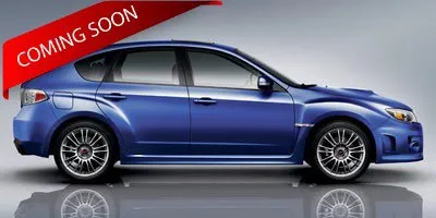 2011 Subaru Impreza Wagon WRX WRX STI for sale in Columbus, OH