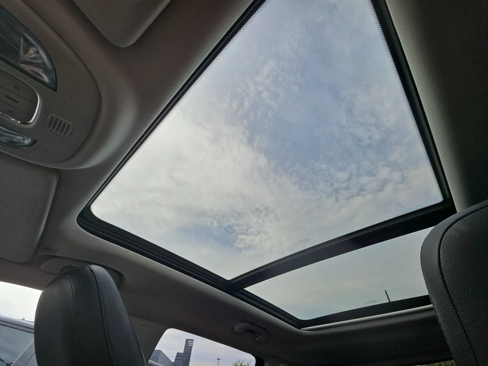 Jeep Compass photo 26