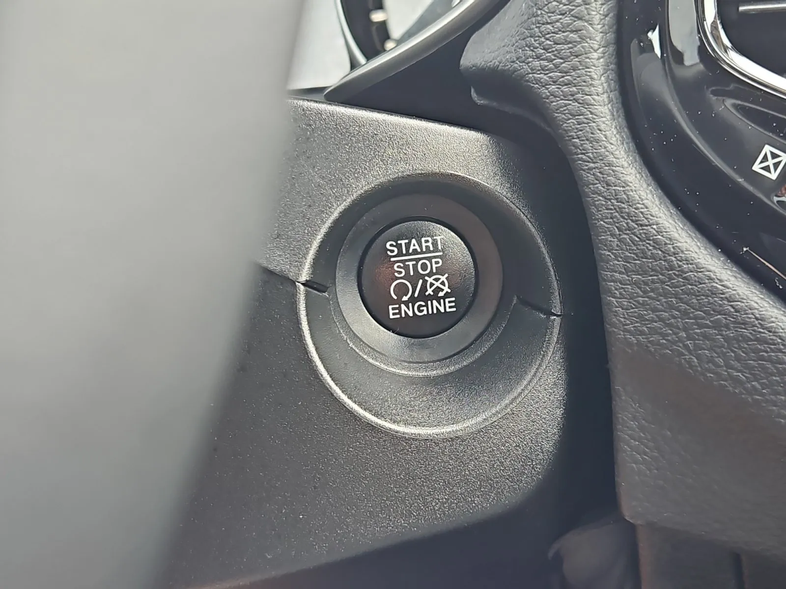 Jeep Compass photo 21
