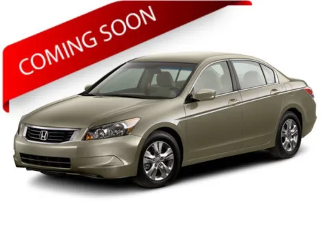 Unknown 2010 Honda Accord Sdn LX-P for sale in Columbus, OH