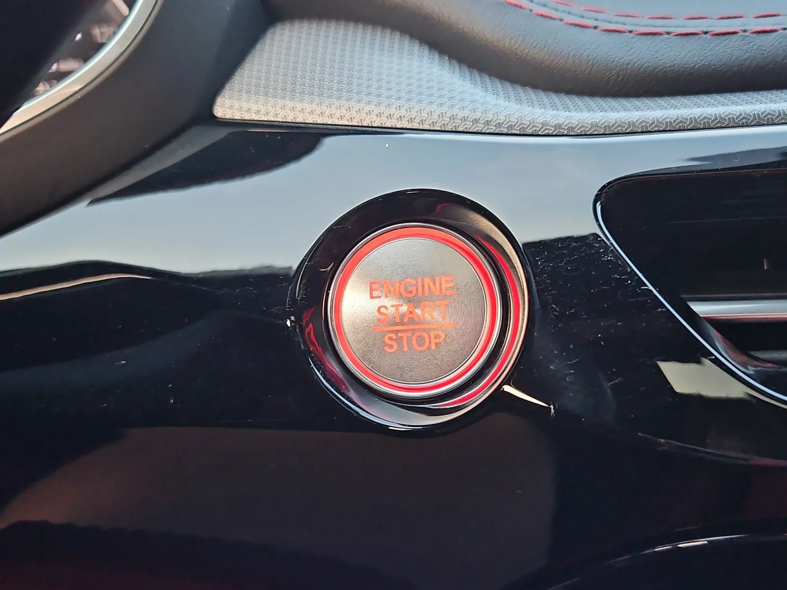 Acura MDX photo 24