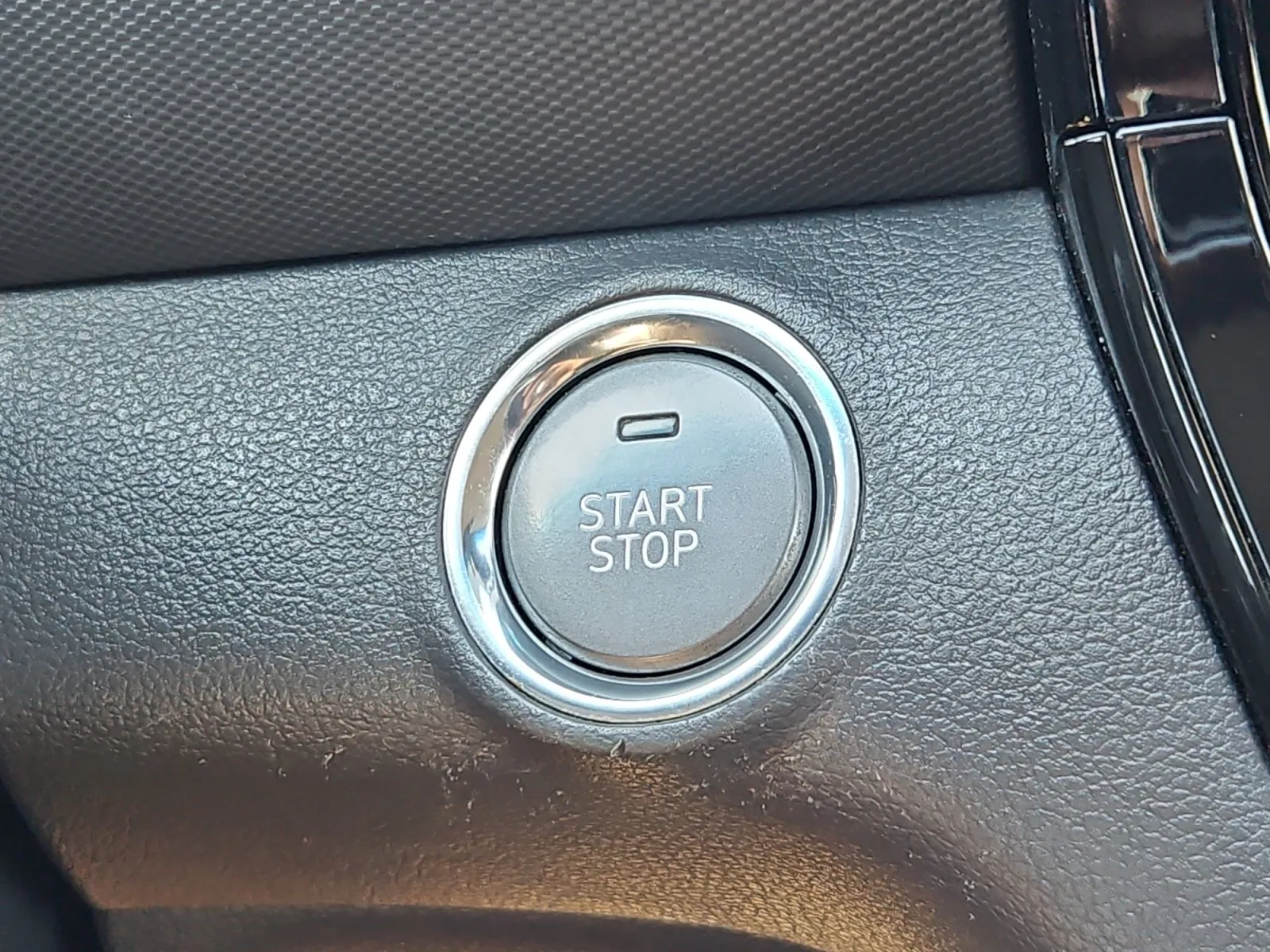 Hyundai Ioniq photo 19