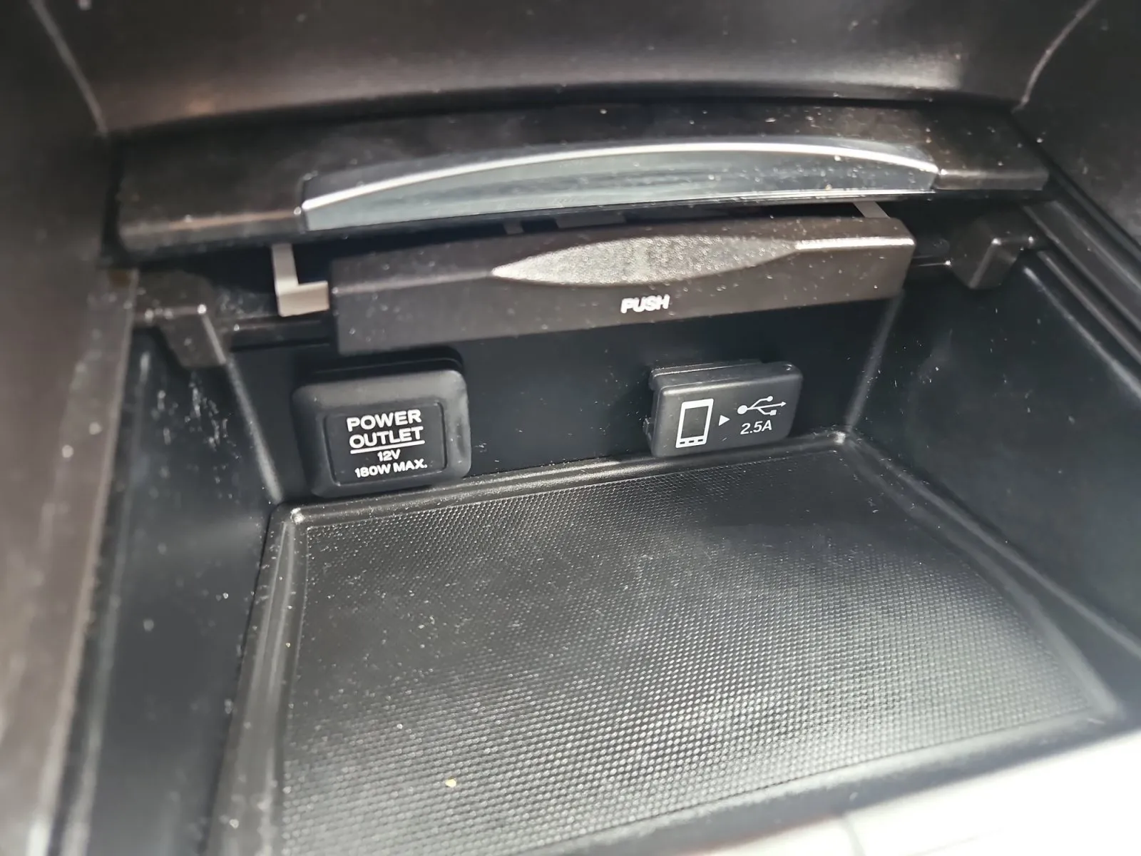 Acura TLX photo 24