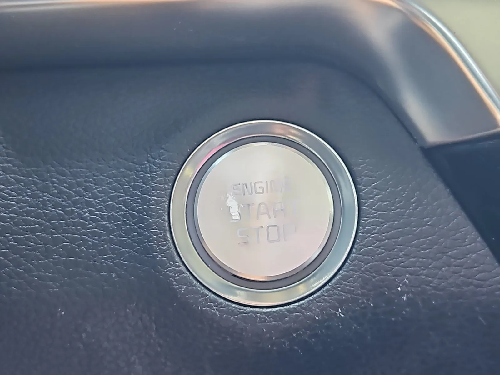 Kia Telluride photo 22