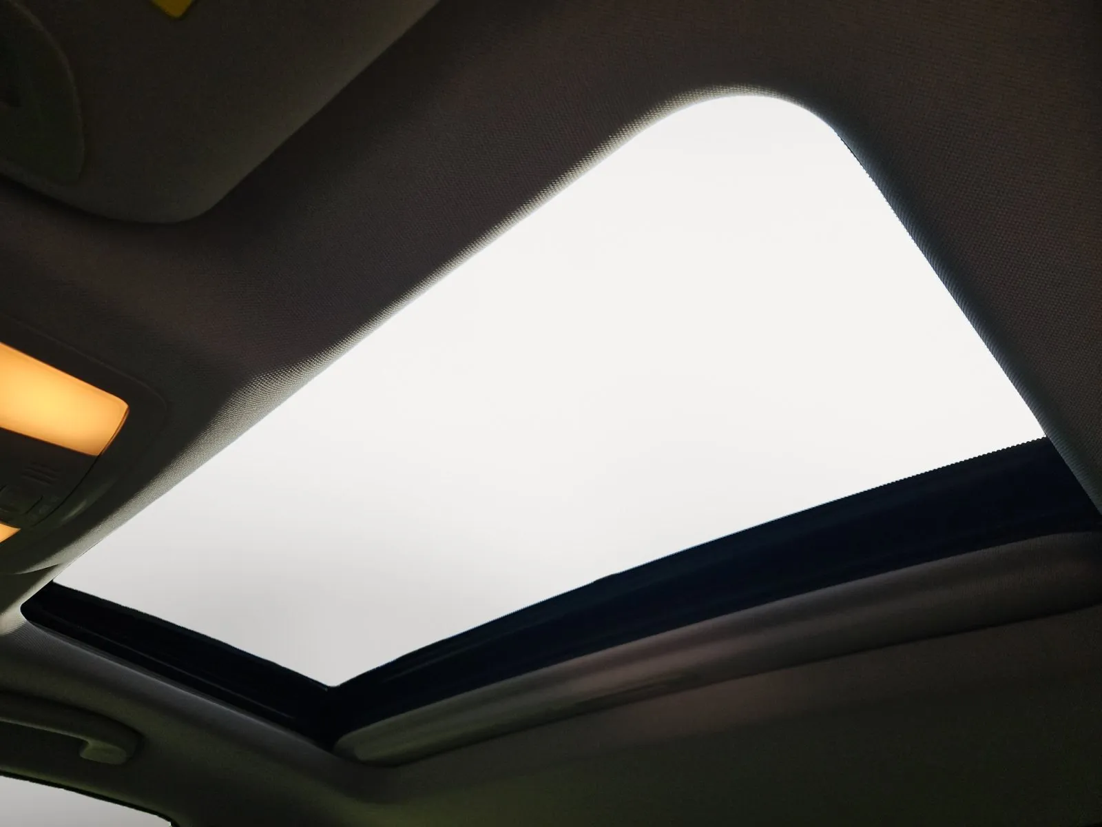 Infiniti QX50 photo 16