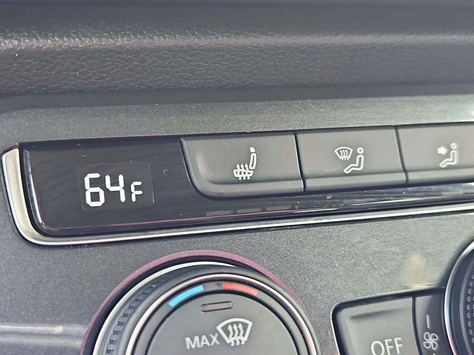 Volkswagen Tiguan photo 21