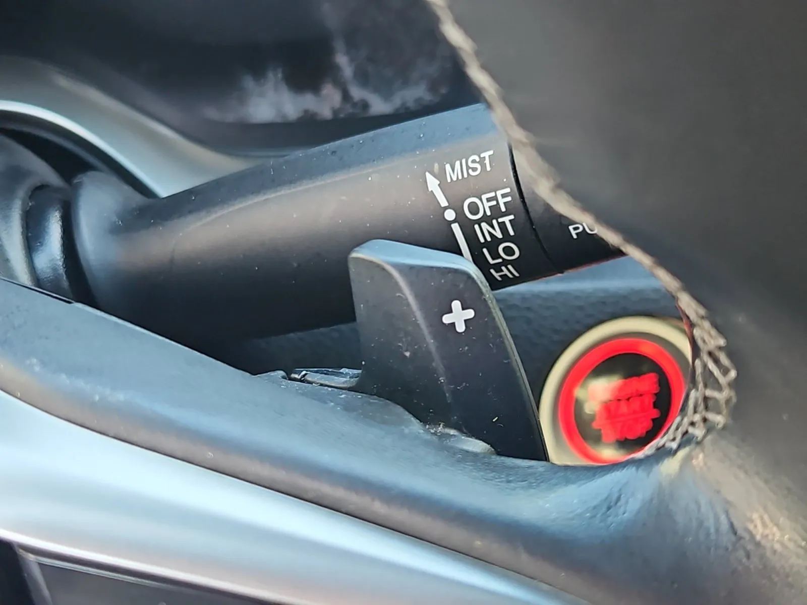 Honda Civic photo 21