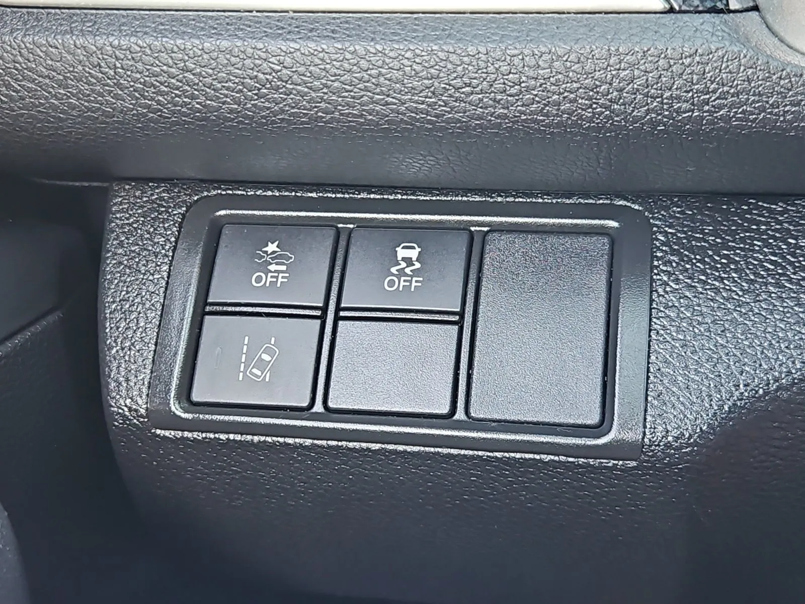 Honda Civic photo 24