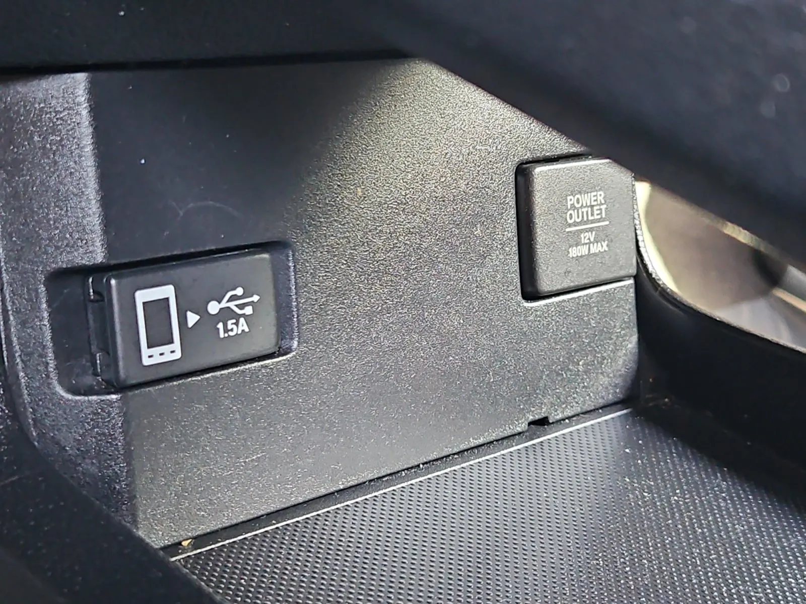 Honda Civic photo 20