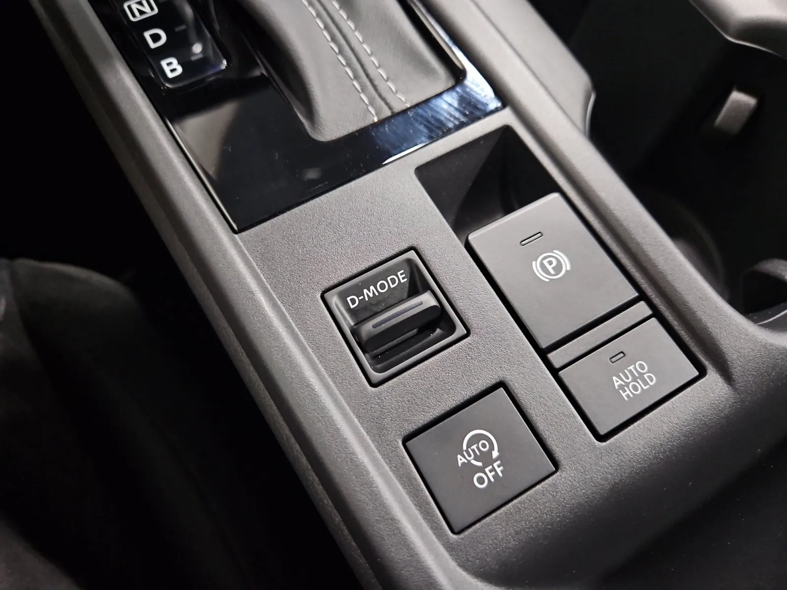 Nissan Sentra photo 23