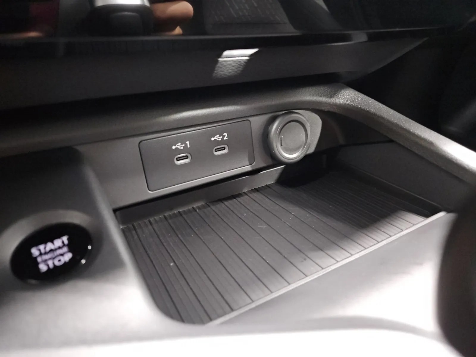 Nissan Sentra photo 20