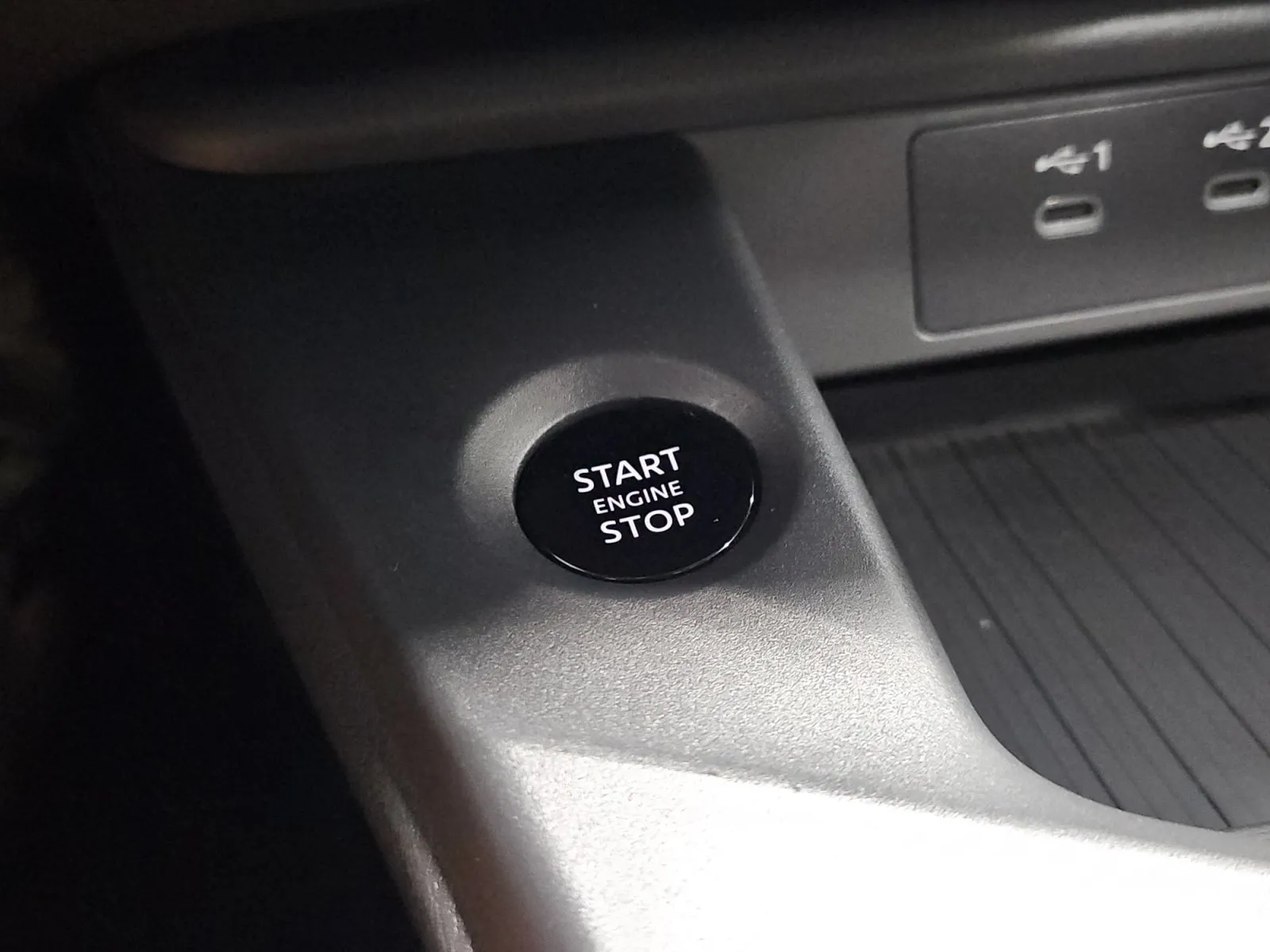 Nissan Sentra photo 21