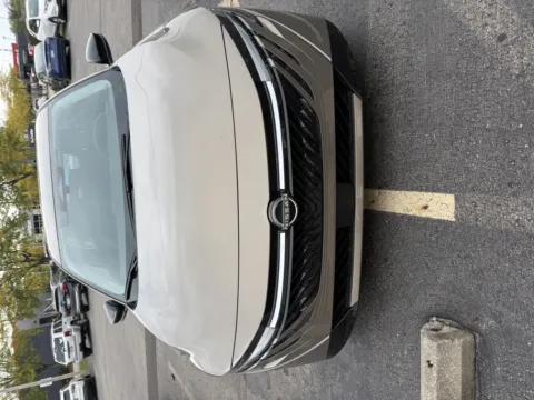 Photos of 2026 Nissan Sentra SV for sale in Columbus, OH at Auto Boutique Ohio