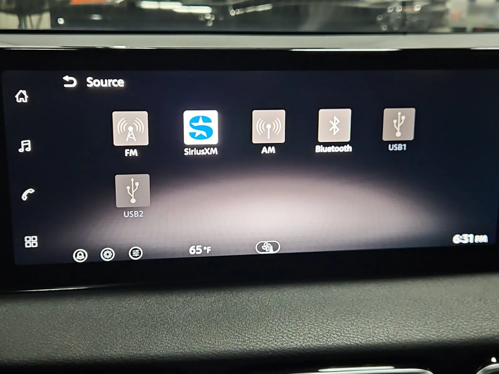 Nissan Sentra photo 19