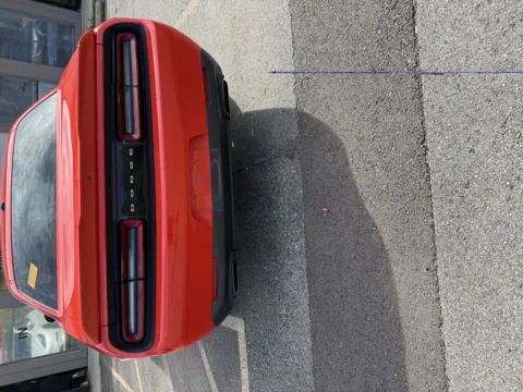 Photos of 2018 Dodge Challenger R/T for sale in Columbus, OH at Auto Boutique Ohio