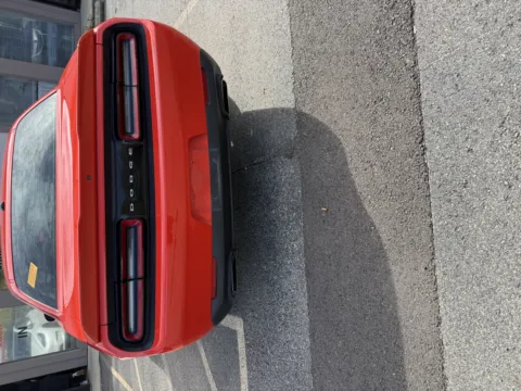 Photos of 2018 Dodge Challenger R/T for sale in Columbus, OH at Auto Boutique Ohio