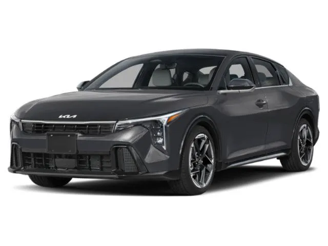 2026 Kia K4 GT-Line for sale in Columbus, OH