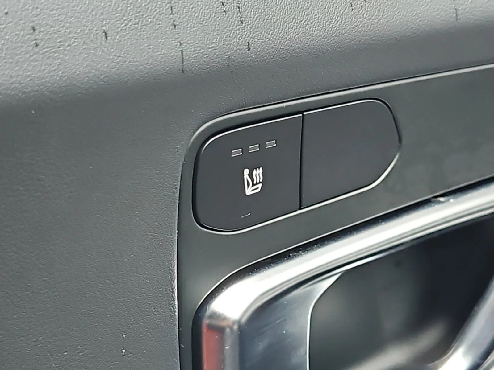 Kia K4 photo 17