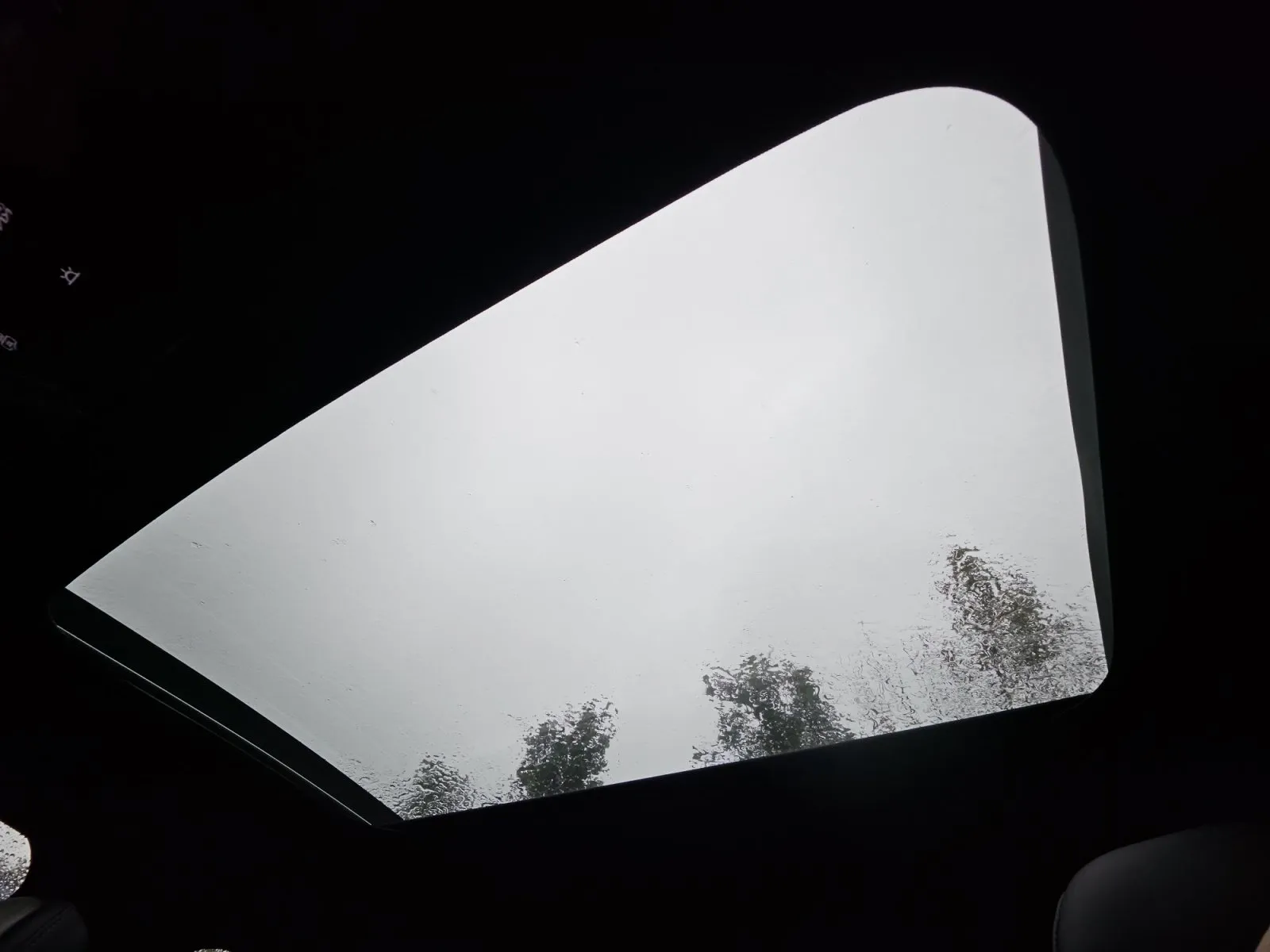 Kia K4 photo 18