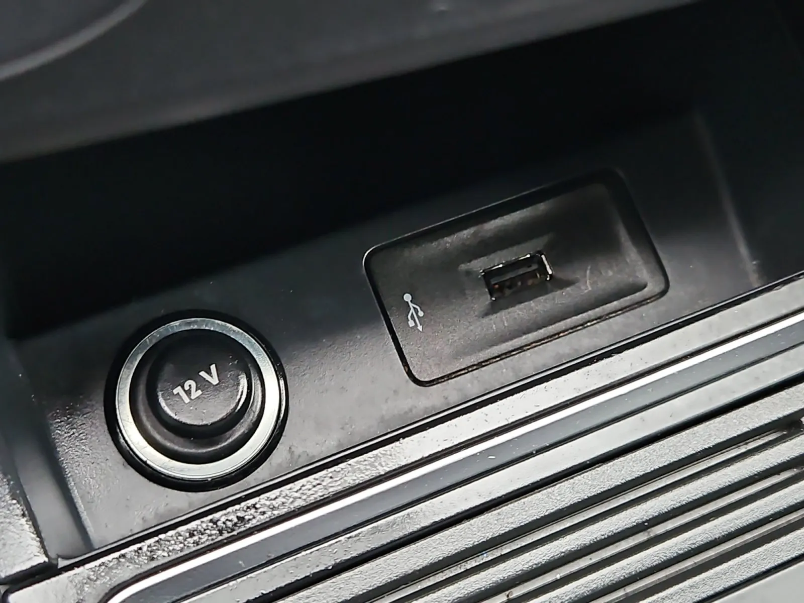 Volkswagen Jetta photo 22