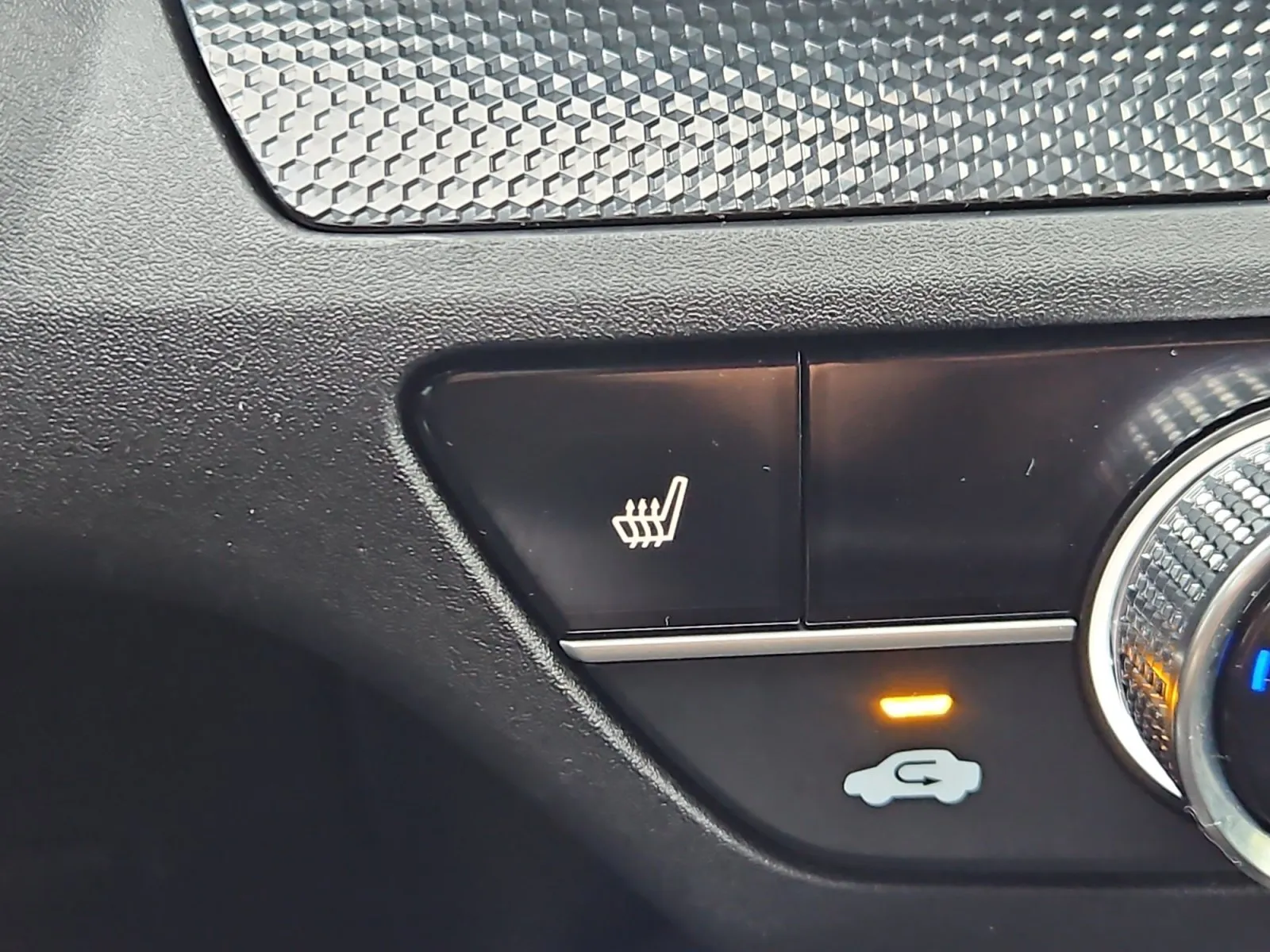 Honda CR-V photo 22