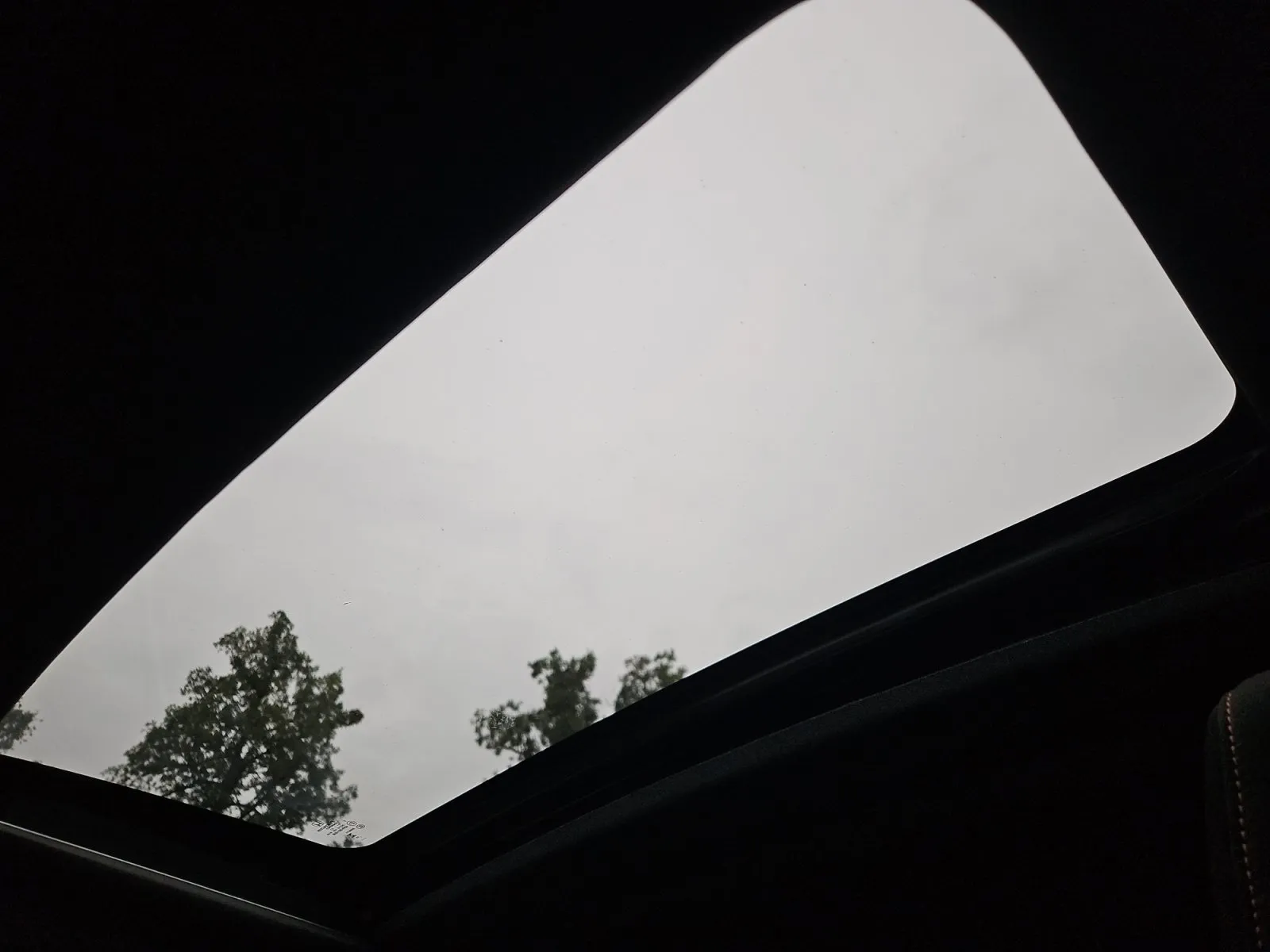 Honda CR-V photo 17