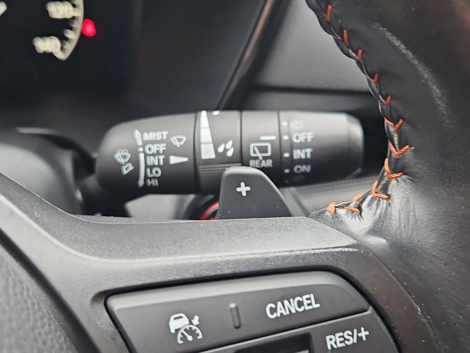 Honda CR-V photo 26