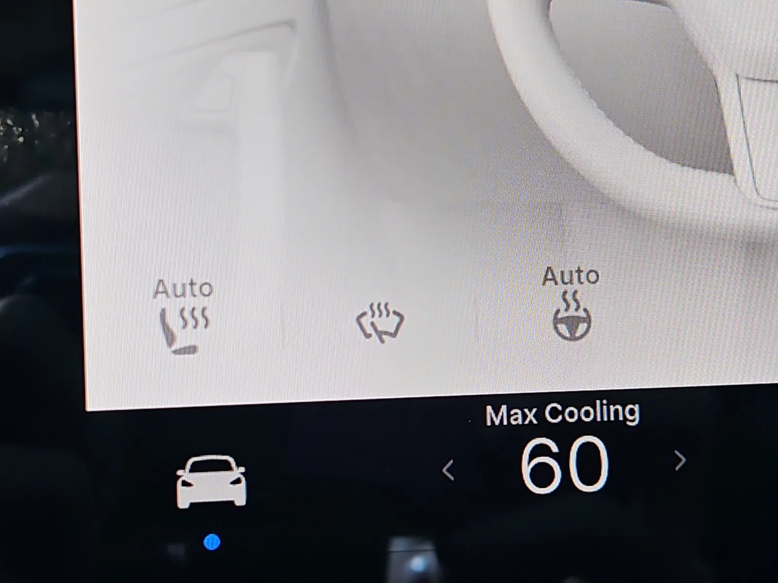 Tesla Model 3 photo 22
