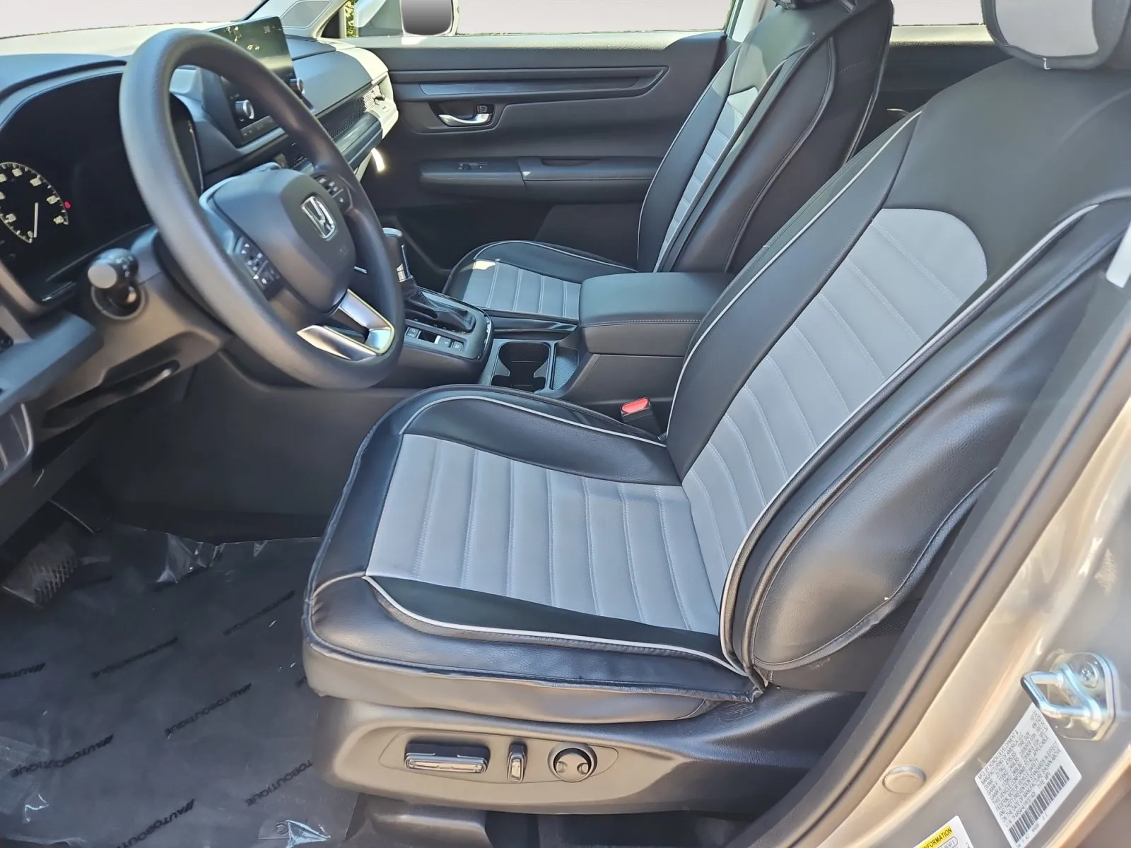 GMC Sonoma photo 9