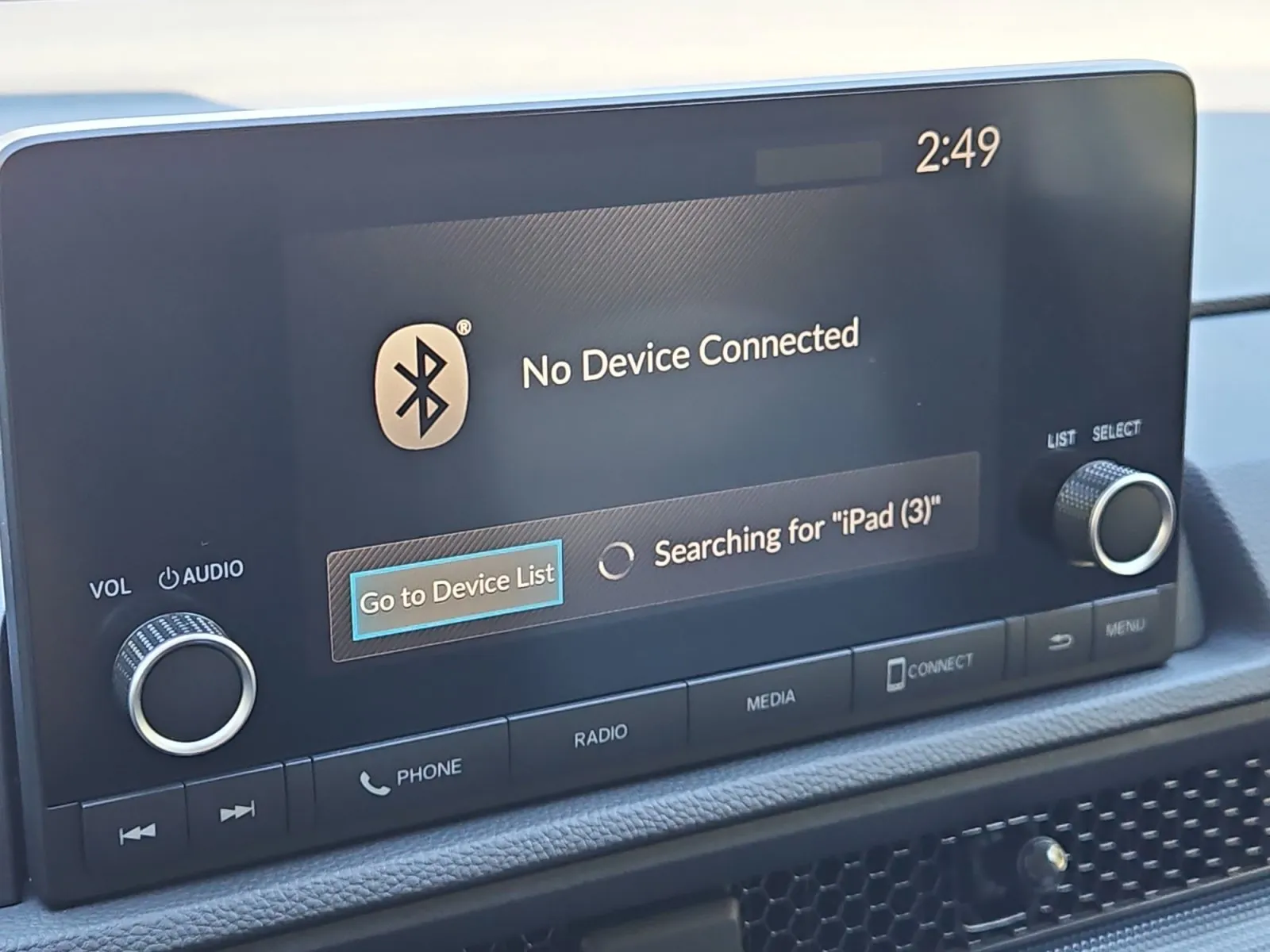 GMC Sonoma photo 17