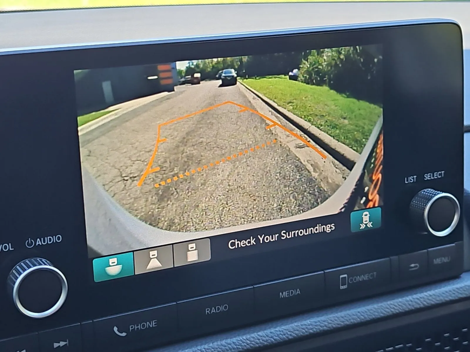 GMC Sonoma photo 18