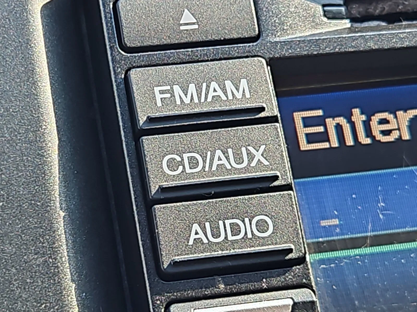Honda Fit photo 16